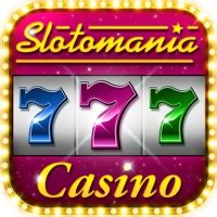 slotomania problems|problems with slotomania.